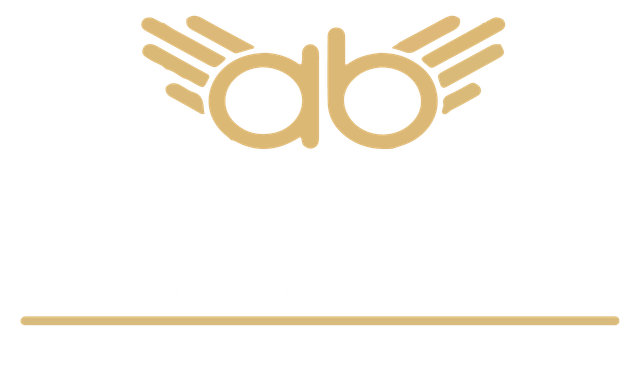 footer logo