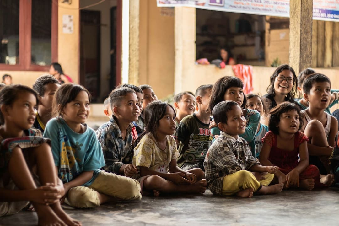 Shivsrushti Announces Rs 50 Entry Tickets Backed by Rs 51 Lakh Donation from Abhay Bhutada Foundation