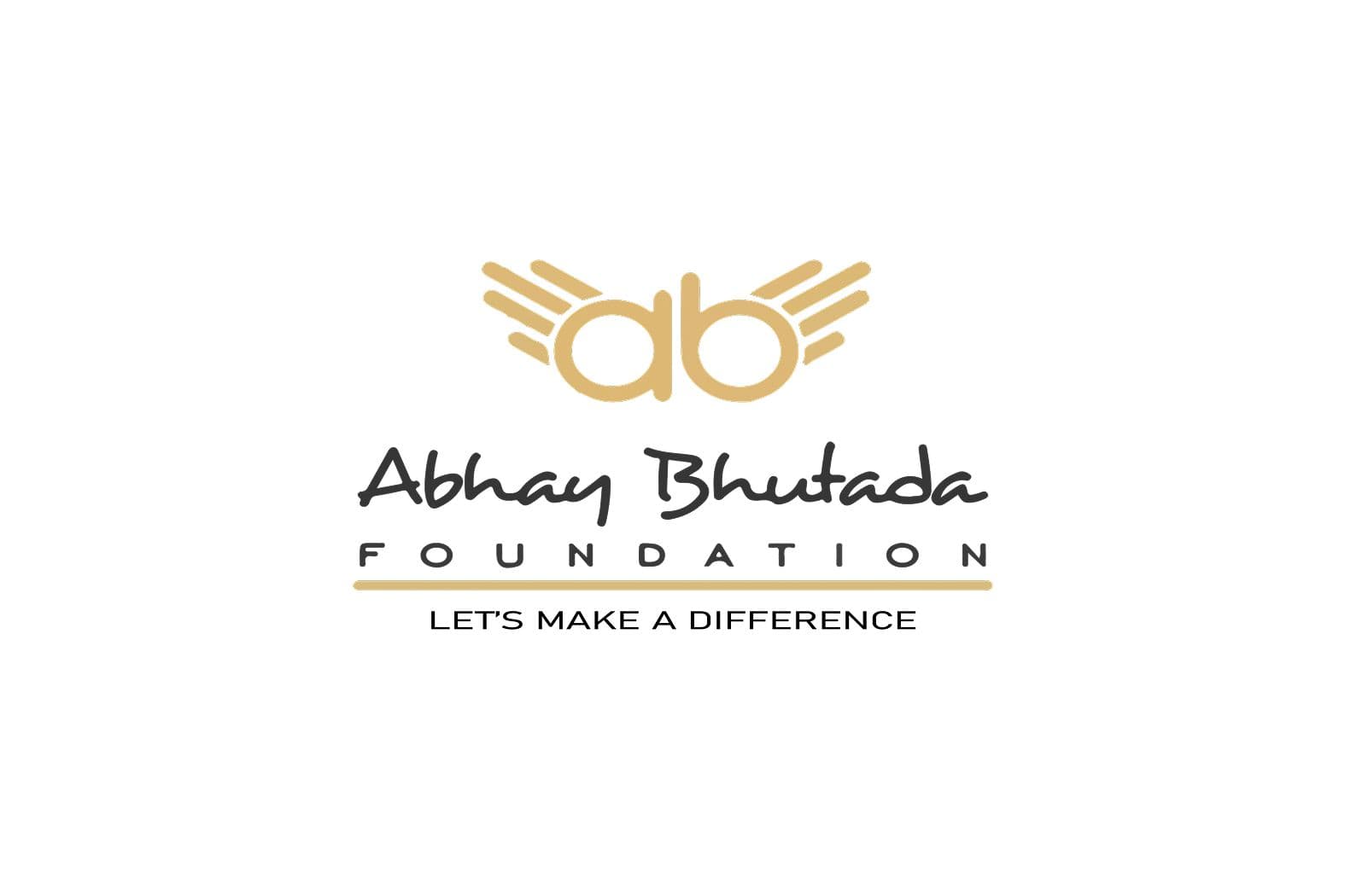Abhay Bhutada Foundation Empowers Rural Schools with Hands-on STEM Education