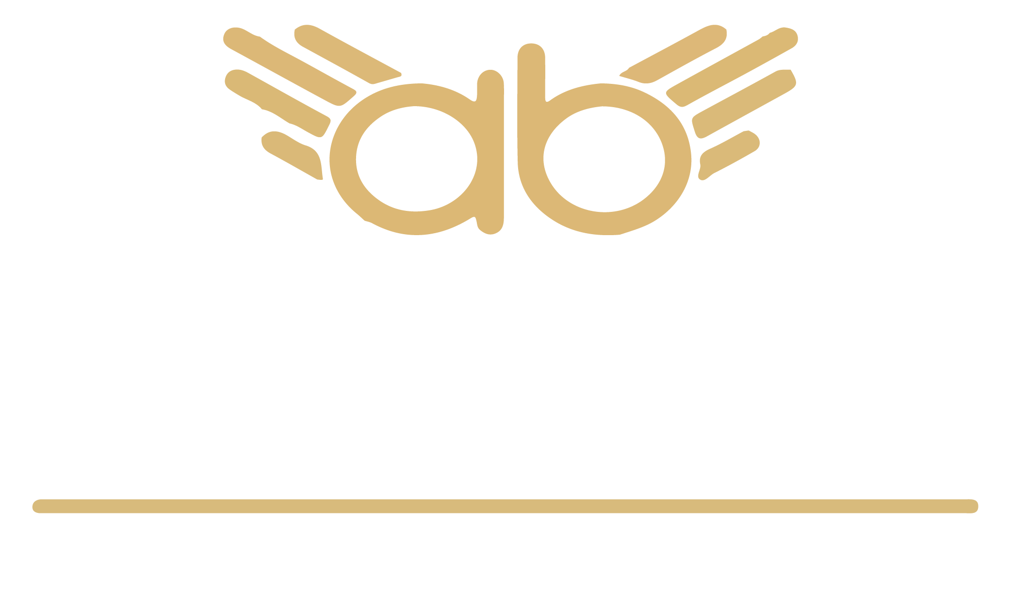 footer logo