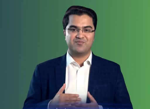 Abhay Bhutada Foundation Provides Donation of ₹5 Crore To CM Relief Fund For Maharashtra Flood Victims